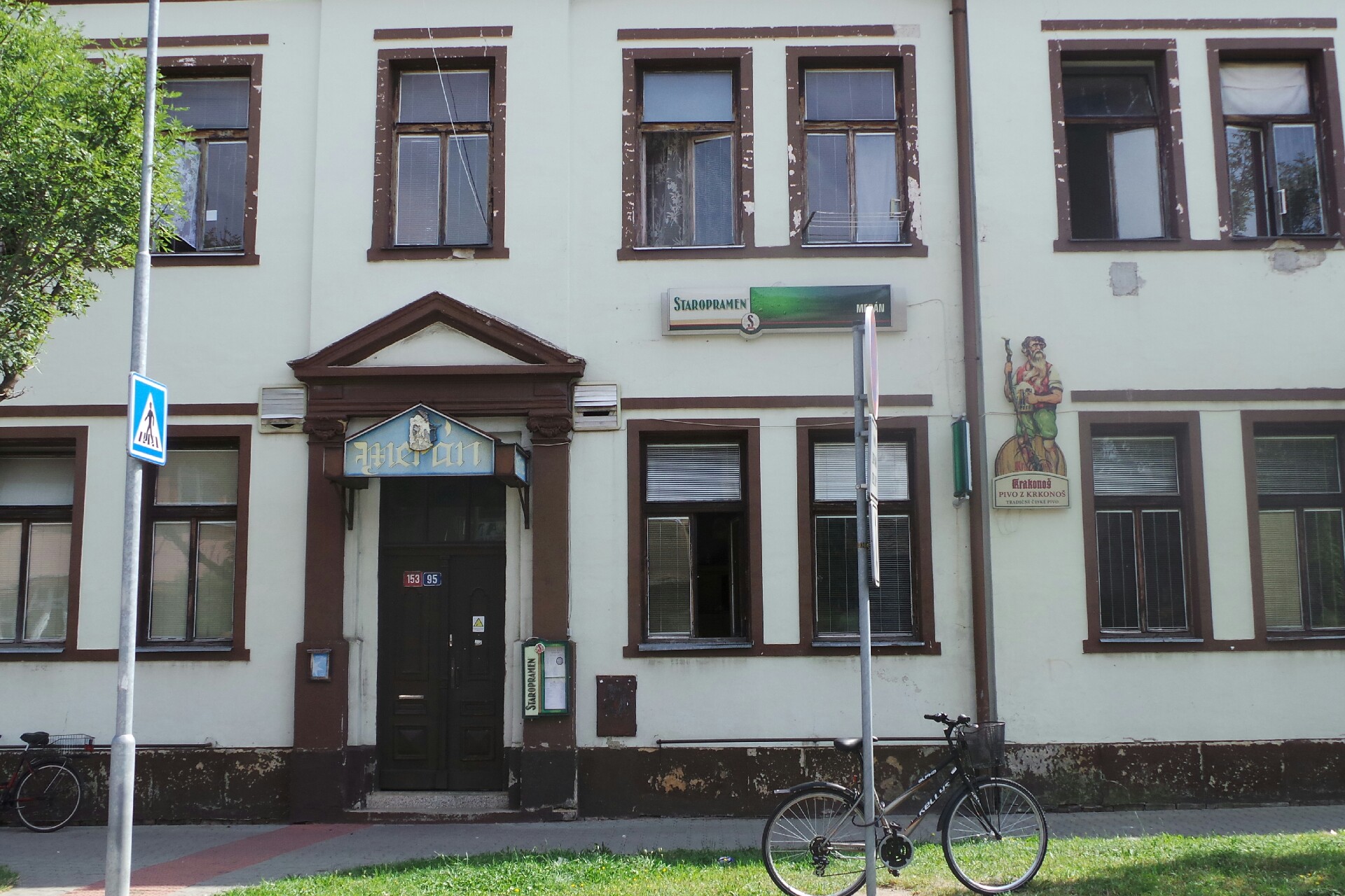 KLUSÁK, spol. s r.o.