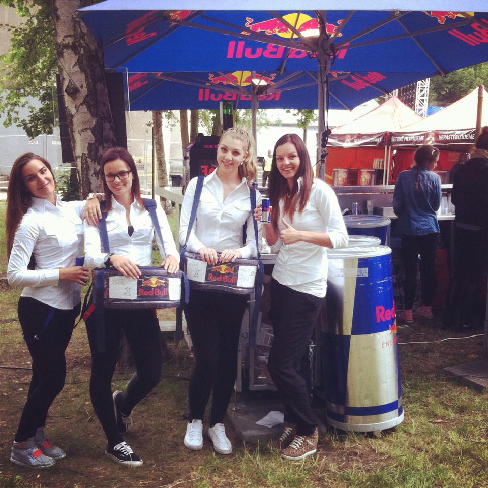 LZG Production foto 2