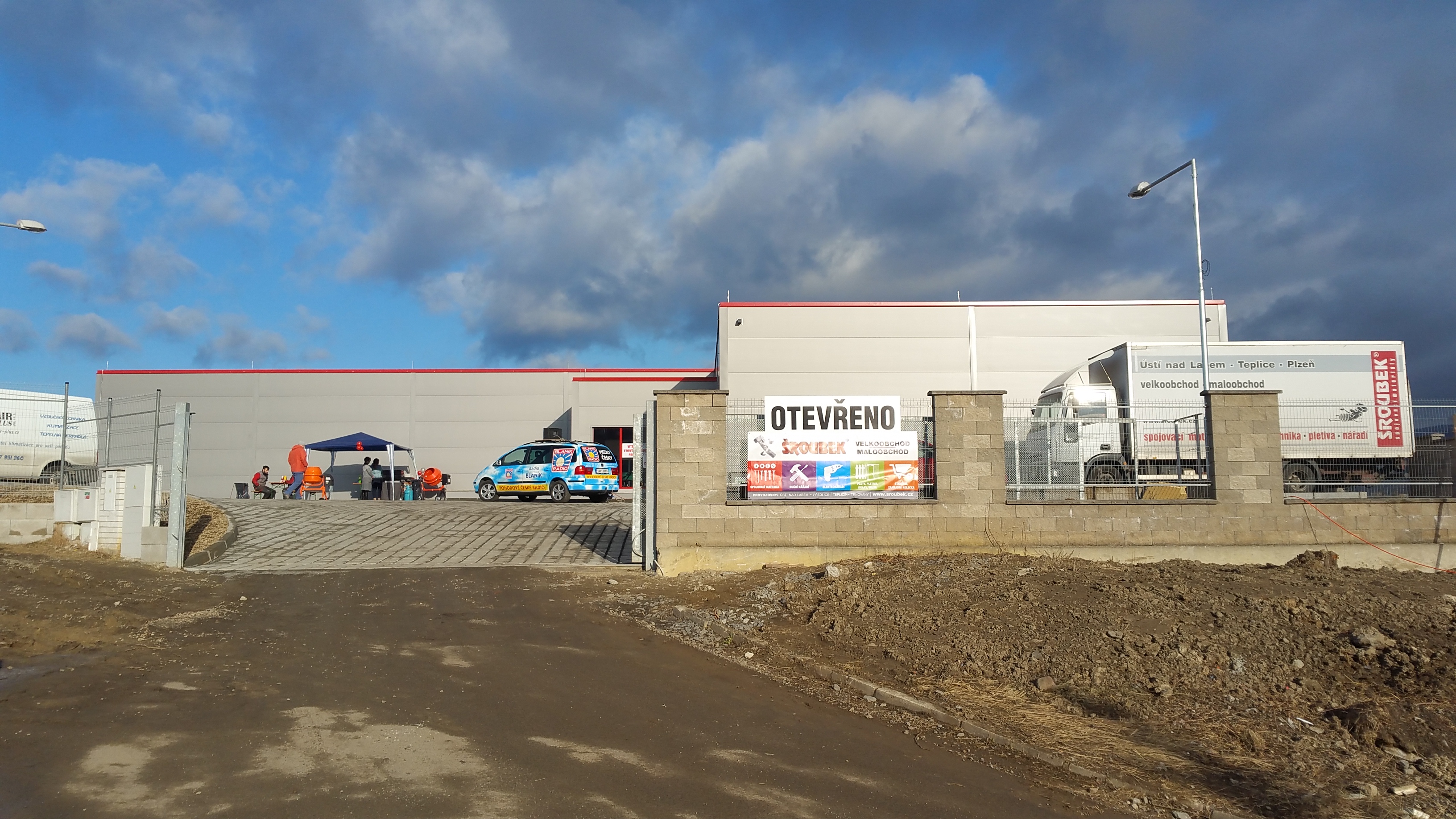 Pematex foto 6