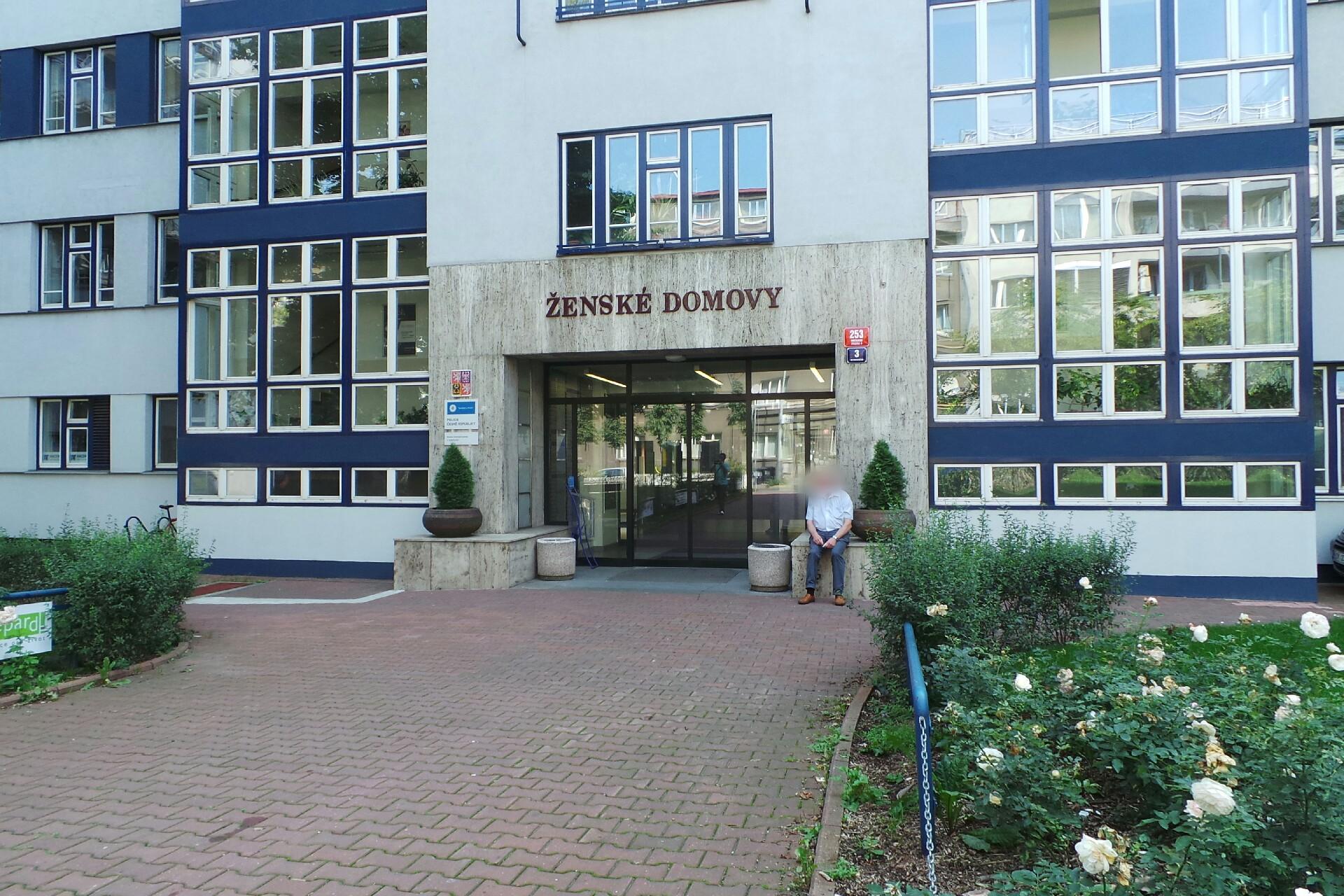 Labancz & spol., advokátní kancelář