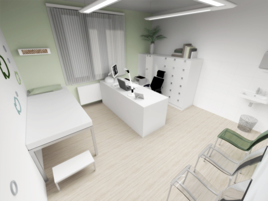 Neurospace, s.r.o. foto 4