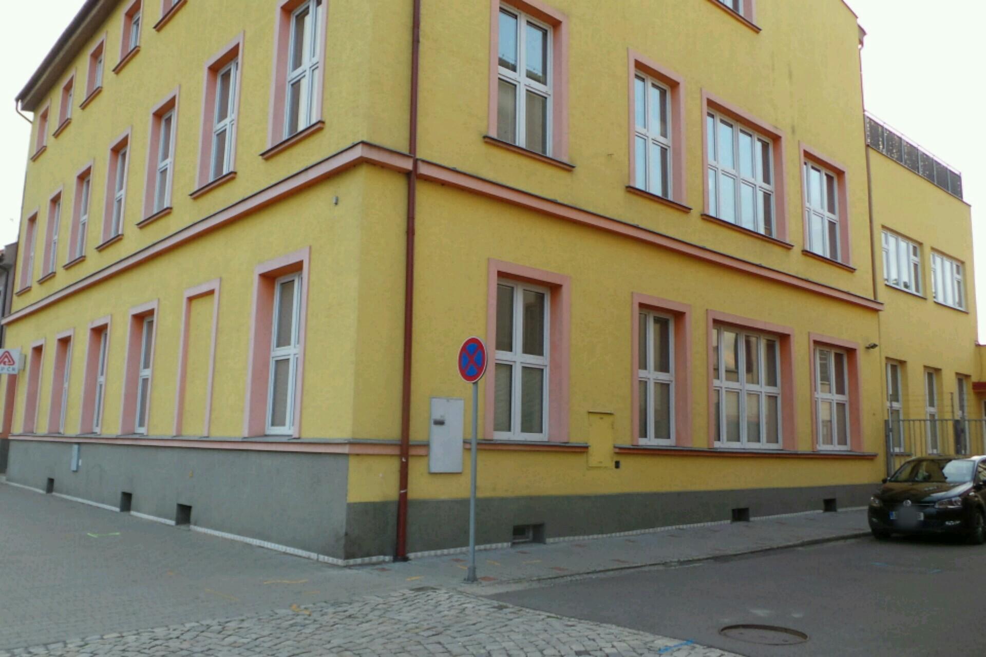 SILNICE MORAVA, s.r.o.