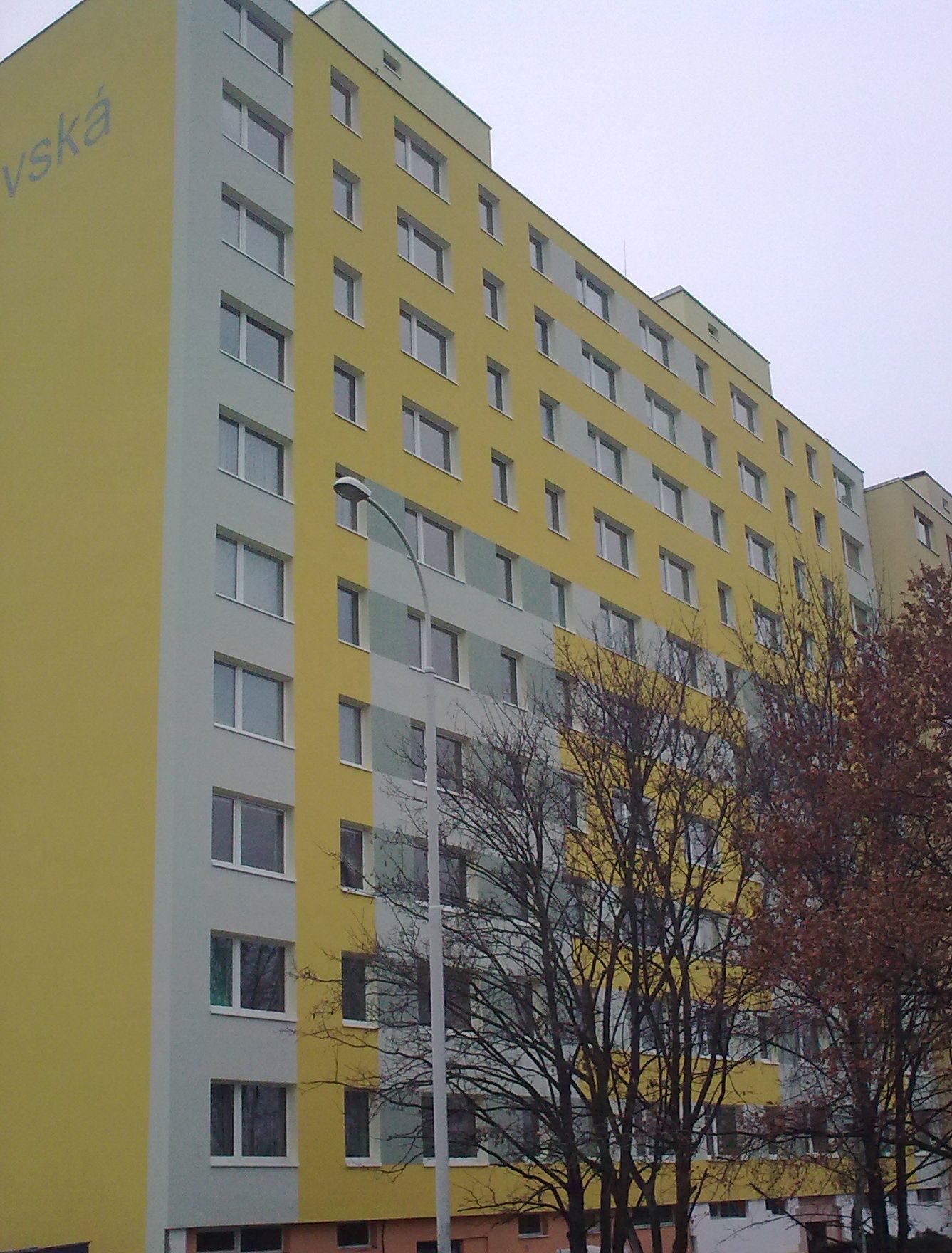 IZOLTECHNIK CZECH s.r.o. - prostě stavaři foto 5