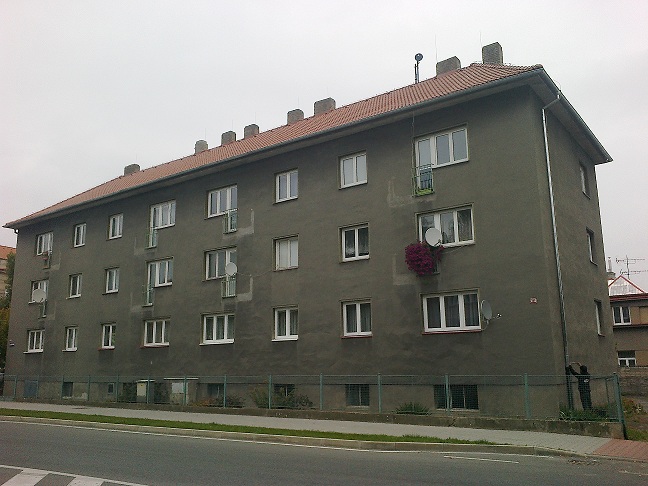 HROMOTECH s.r.o. foto 4