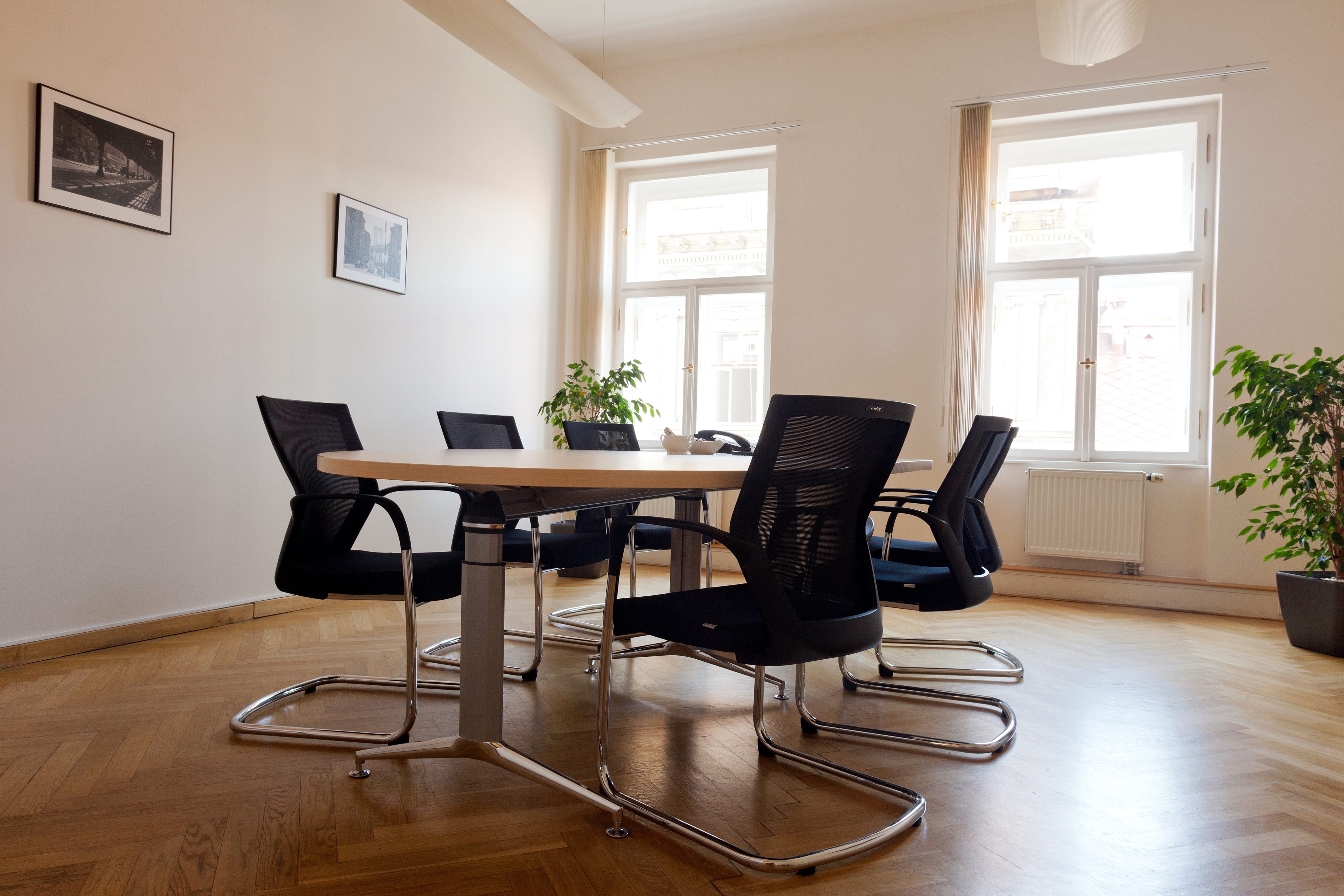 JUDr. Martin Doubrava, advokát foto 3