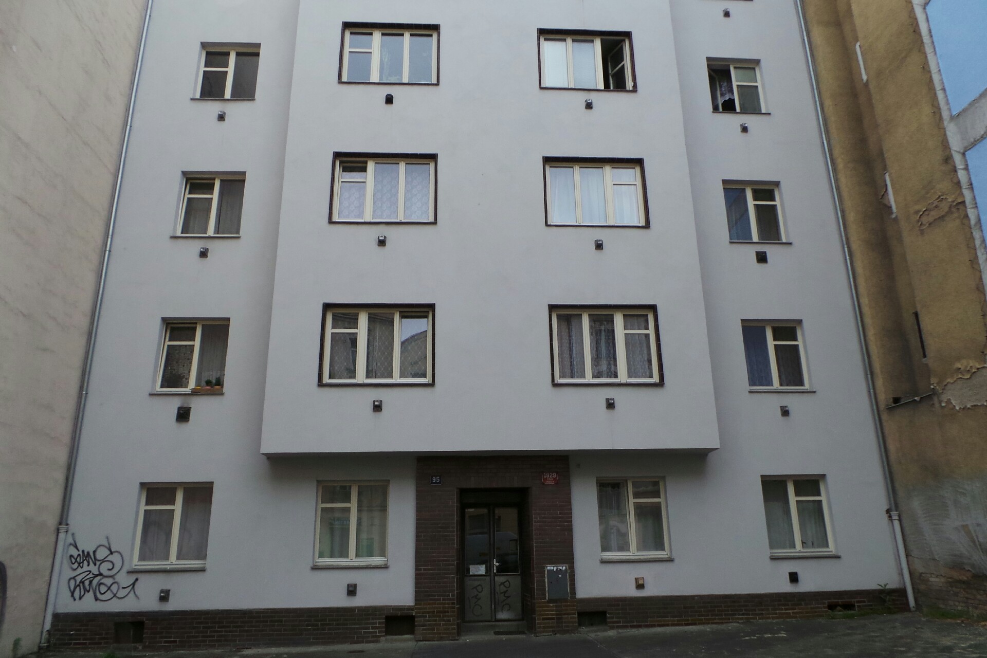 Asociace poskytovatelů adiktologických služeb, z.s.