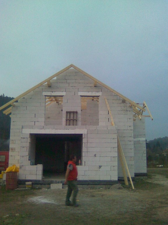 Michal Neugebauer foto 2