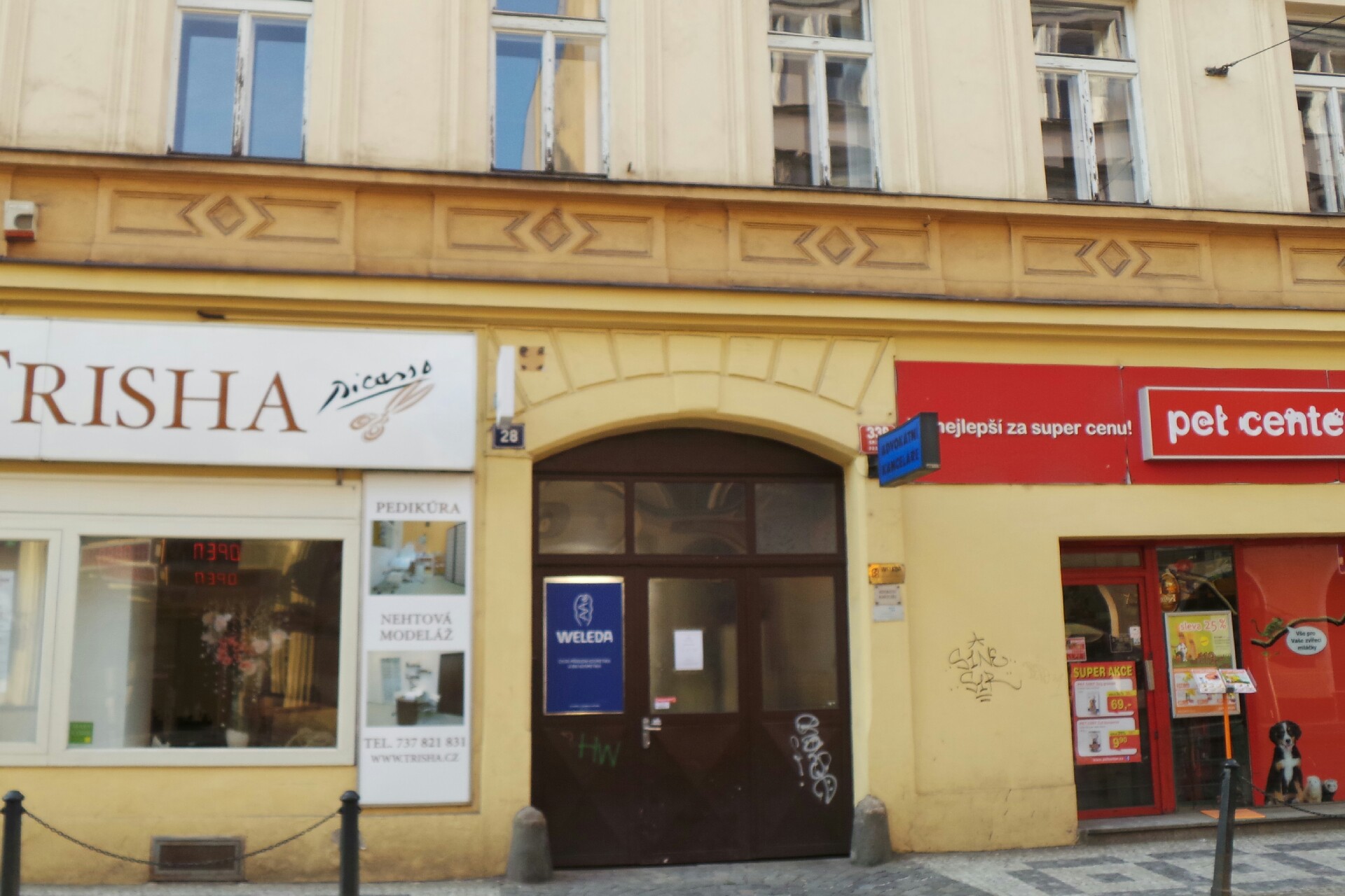 JUDr. Zbyněk Zapotil