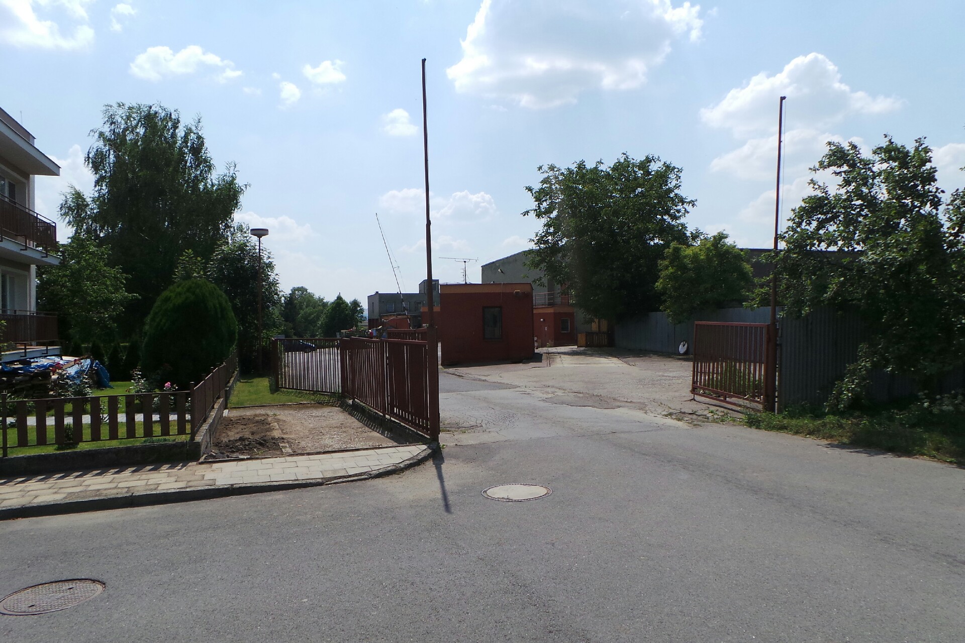 AGROPORADENSTVÍ, s.r.o.