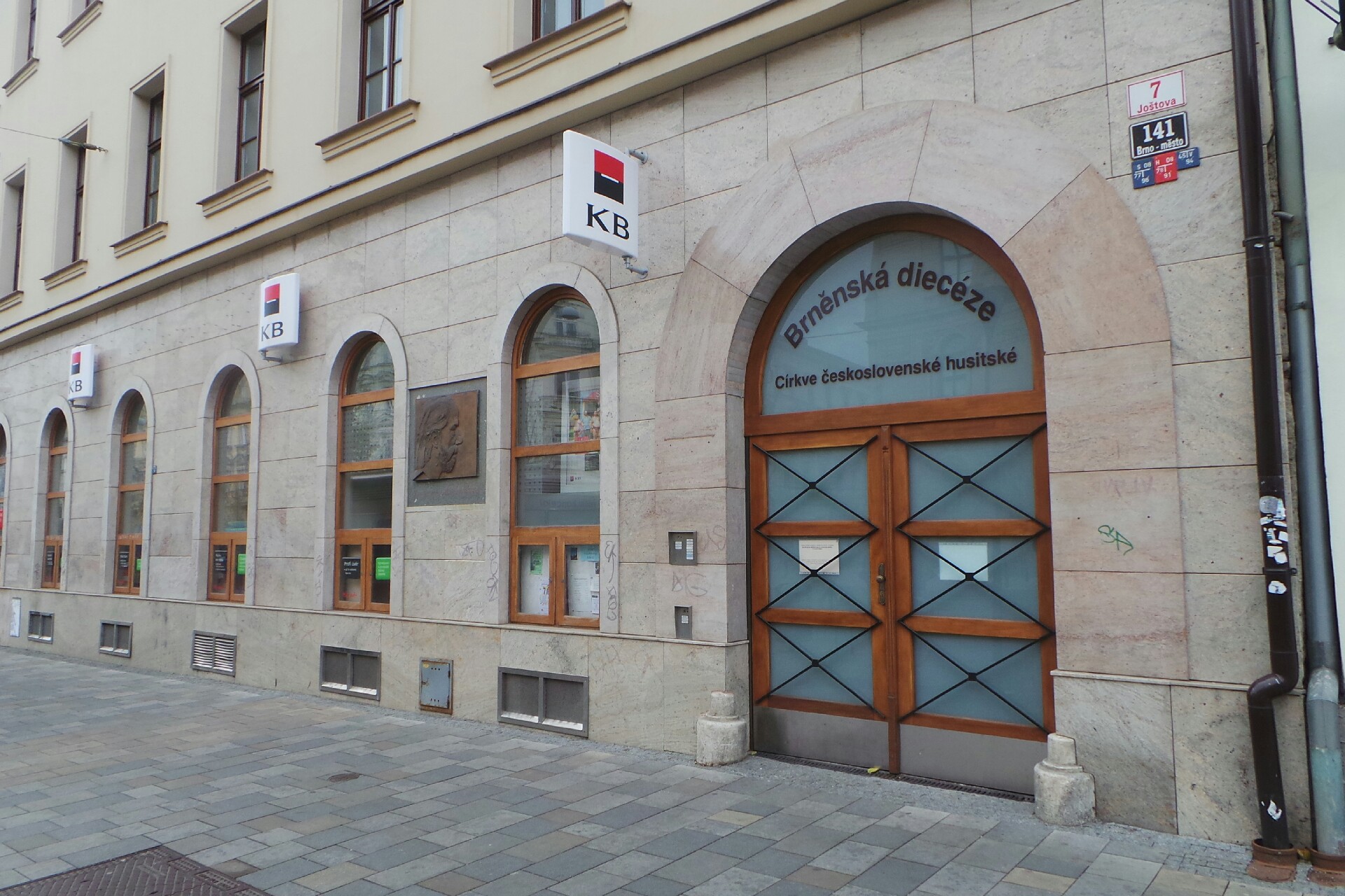 LUCCI design – architekti, projektanti, grafici