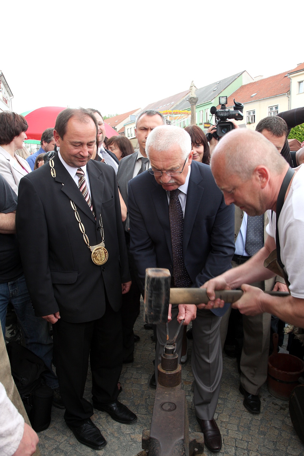 Ražba.cz foto 5