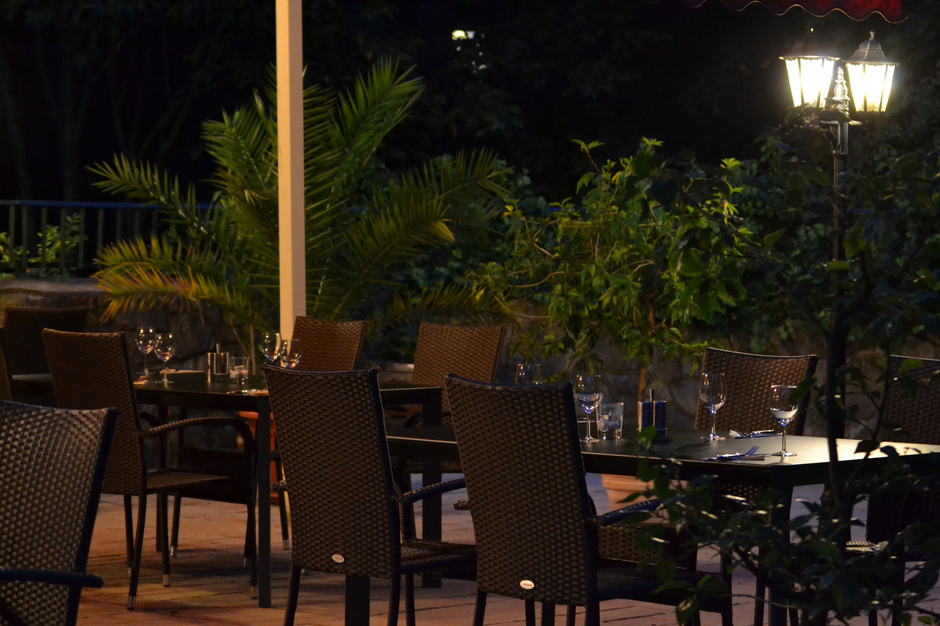 Hotel Štekl - Hrubá Skála, s.r.o. foto 4