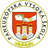 logo Panevropská vysoká škola