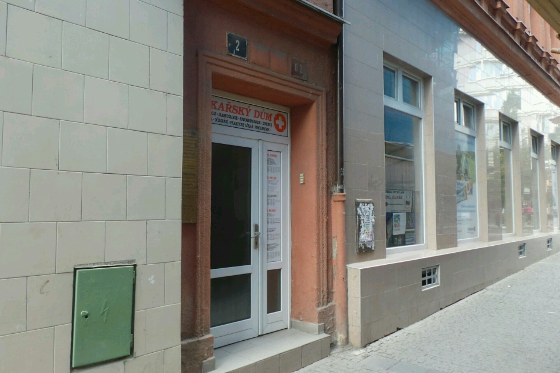 Alergomedica, s.r.o.