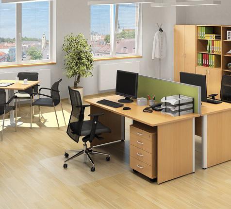 B-Credit s.r.o. foto 4