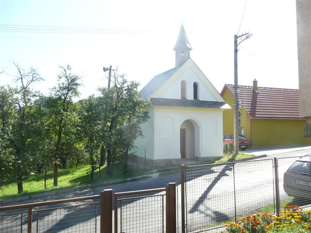 SANACE ZLÍN, spol. s r.o. foto 3