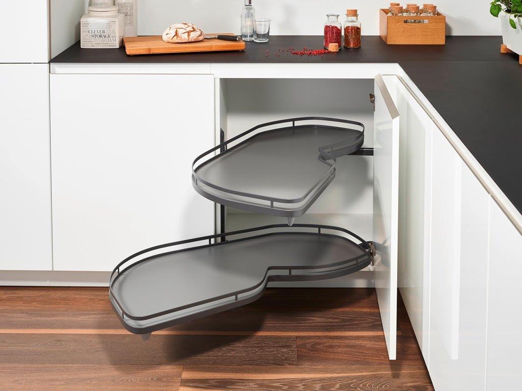 BeA CS - Kesseböhmer foto 4