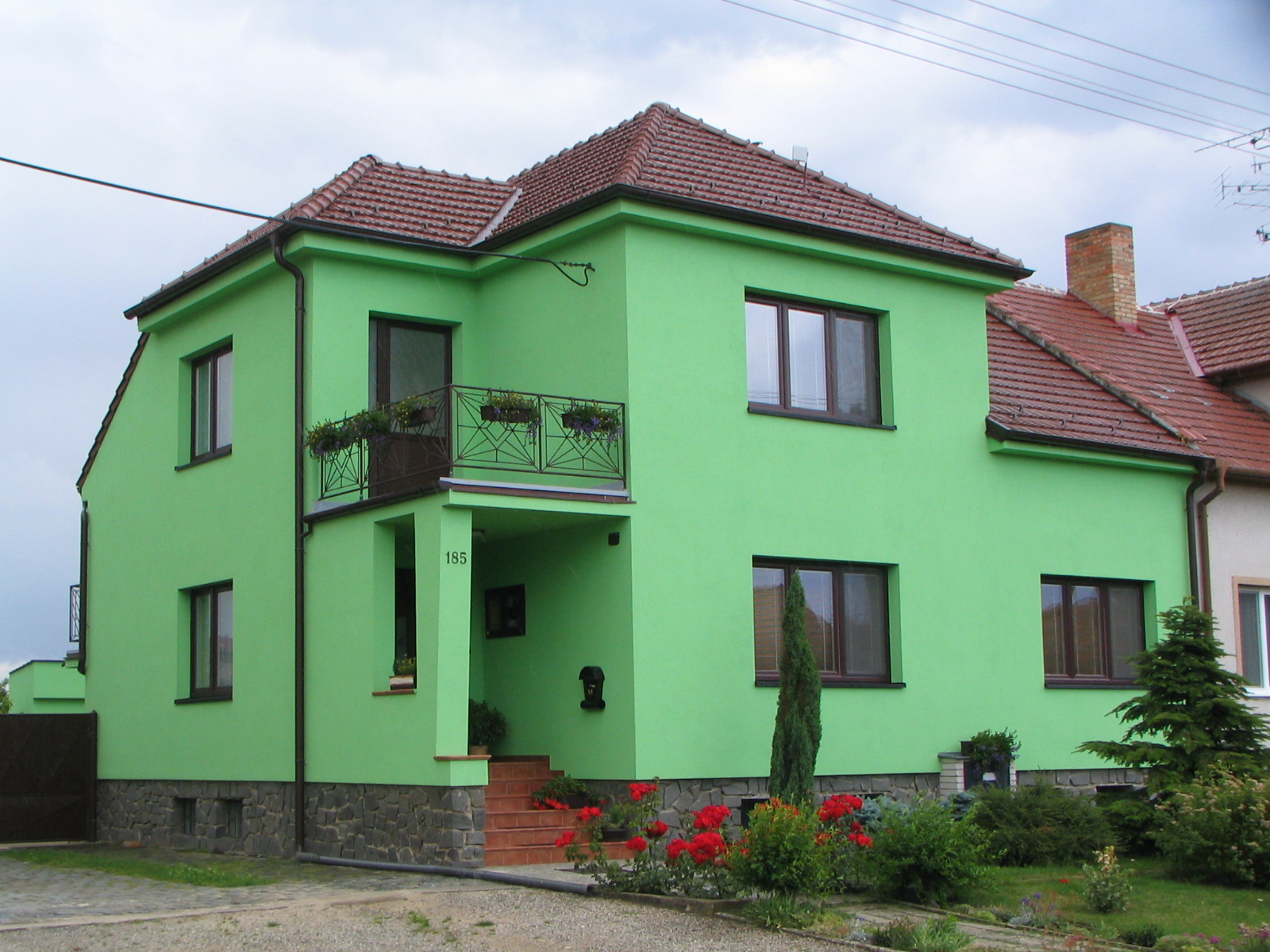 THERMOFAS CZ s.r.o. foto 3