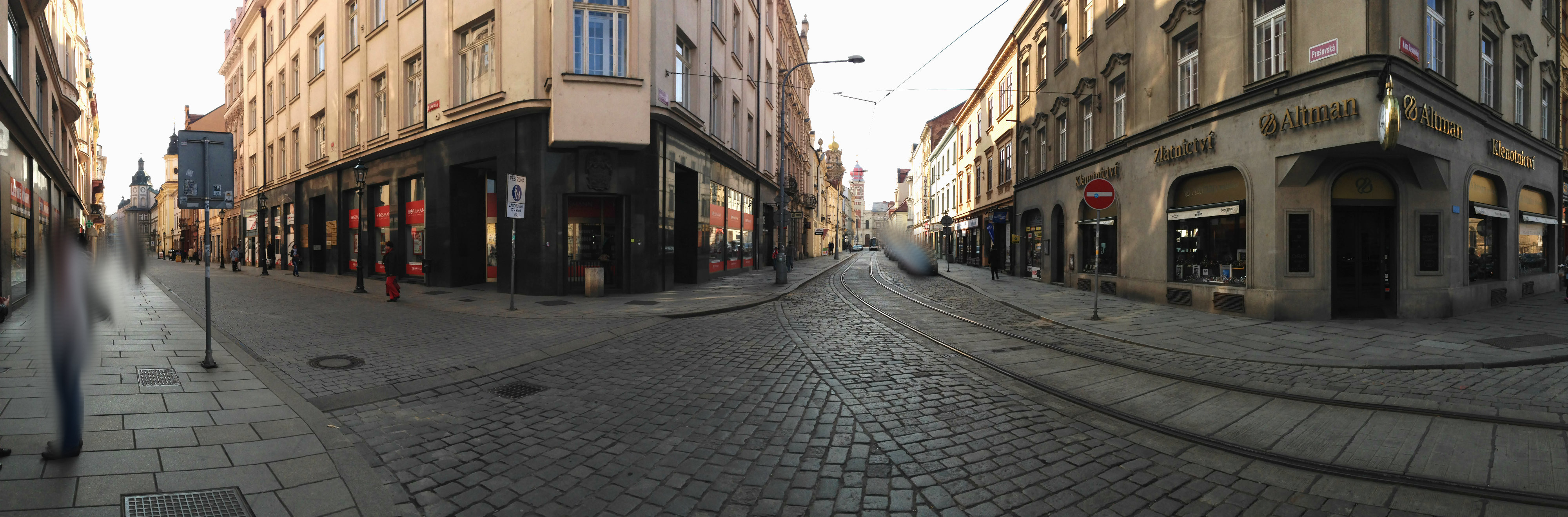 Notářství u Muzea loutek foto 3