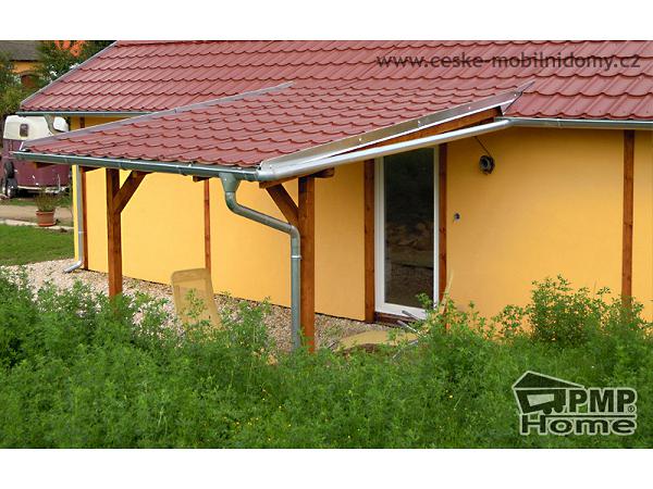 PMP Home foto 3