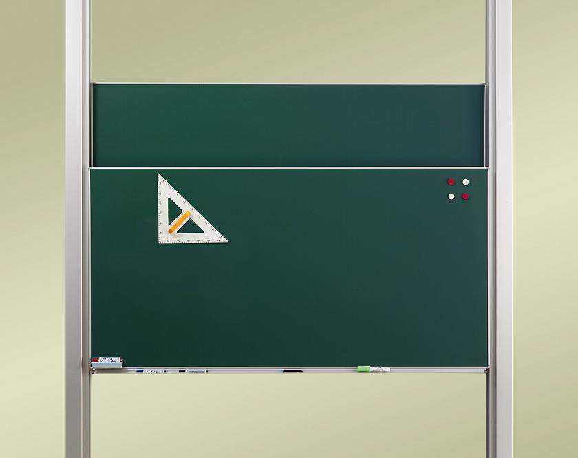 Křovina - školní nábytek foto 6