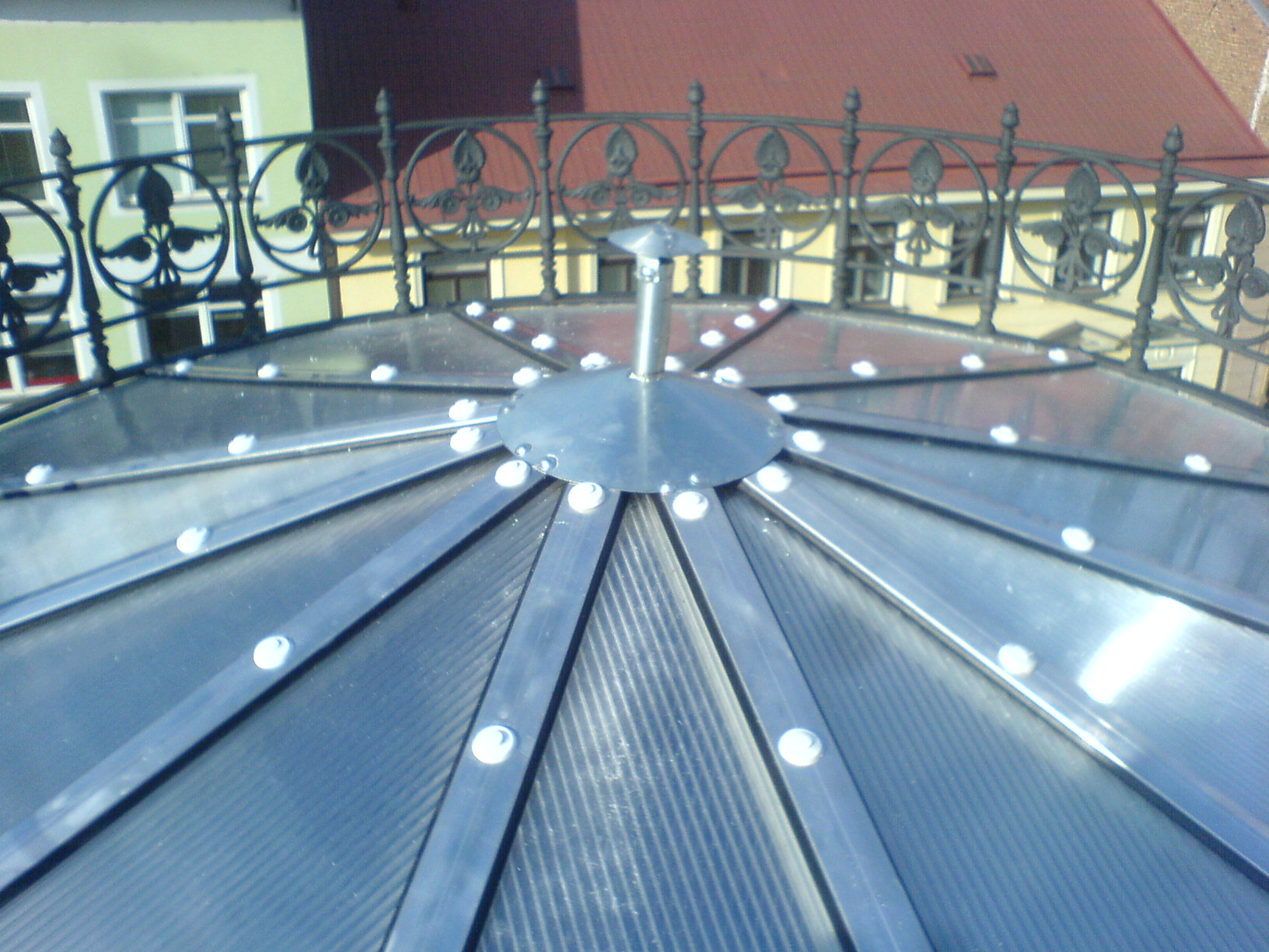 Robert Procházka foto 2