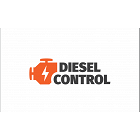 Logo obchodu Diesel-control
