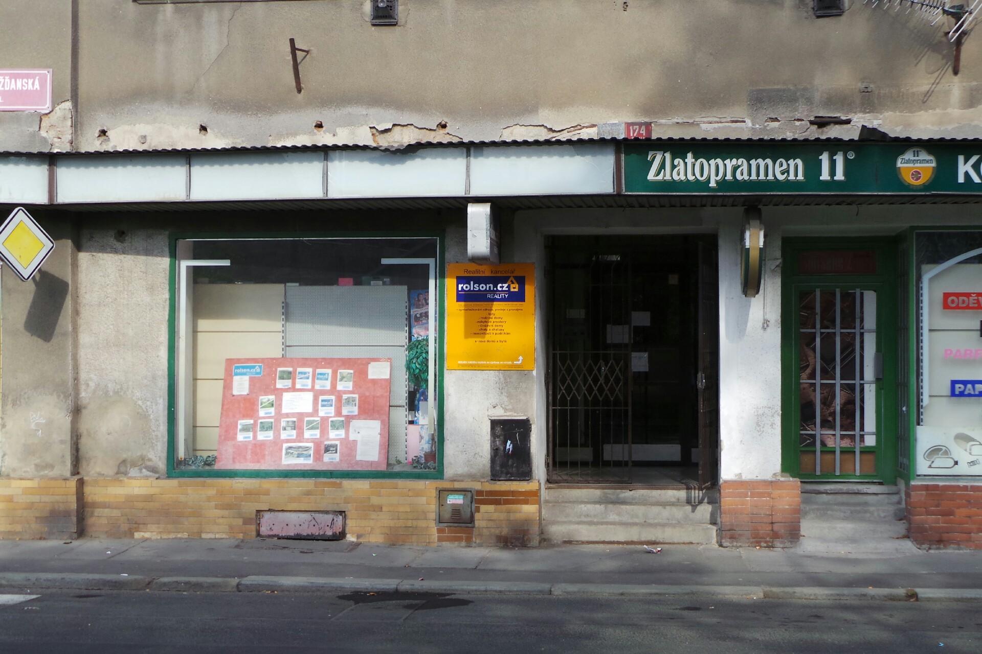 rolson.cz, s.r.o. foto 1