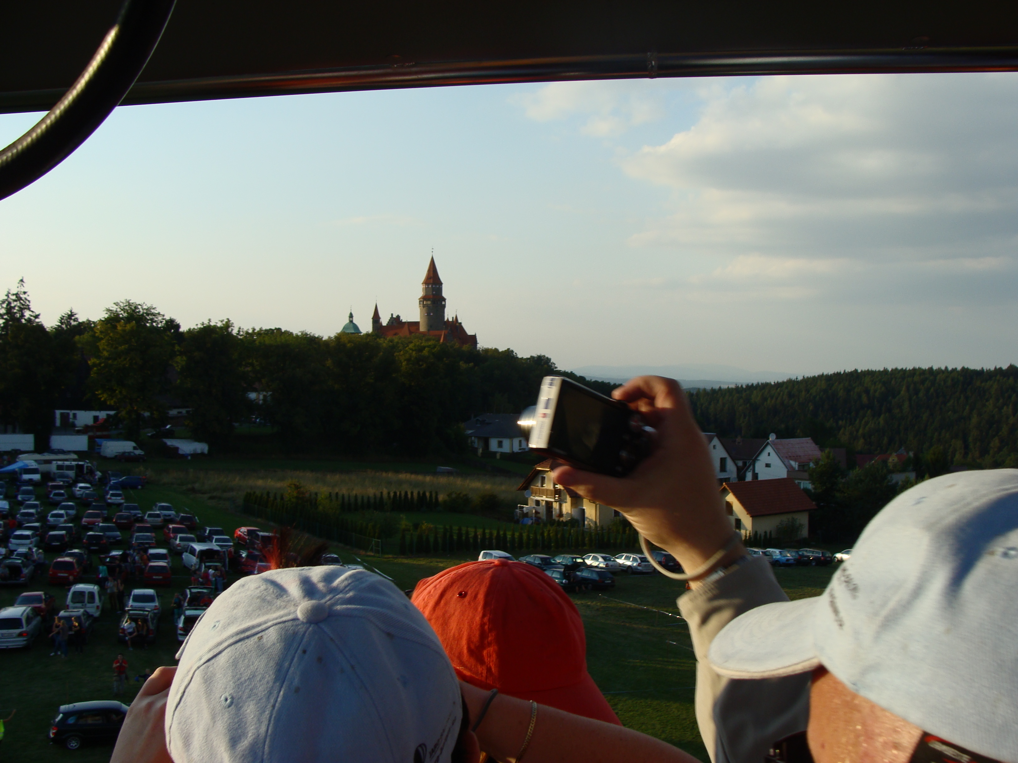 JARO-BALONY.cz foto 3