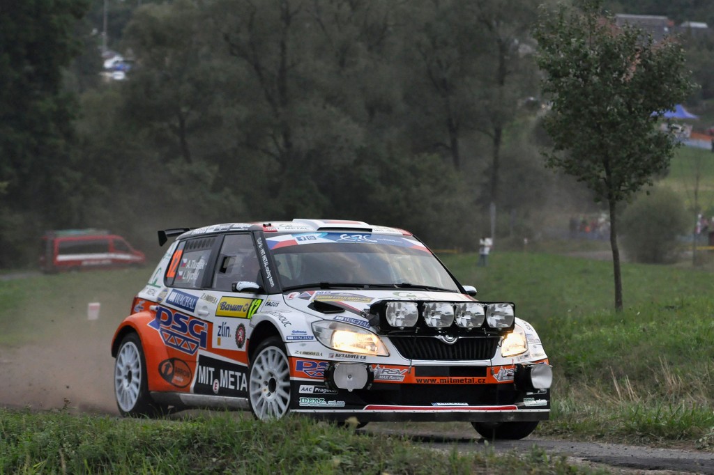 Lukáš Vyoral - LV Autoservis foto 2