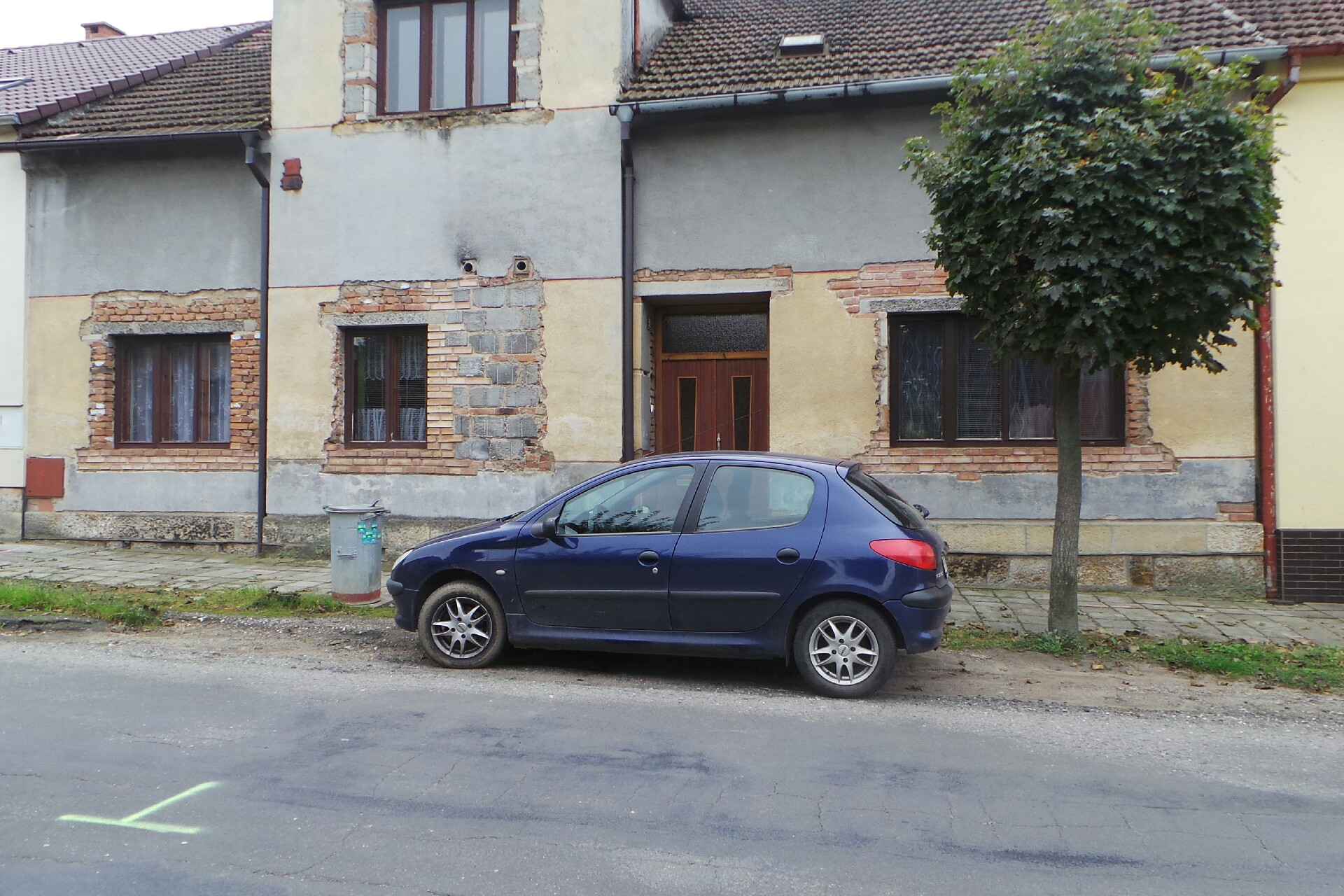 Miloslava Šafránková