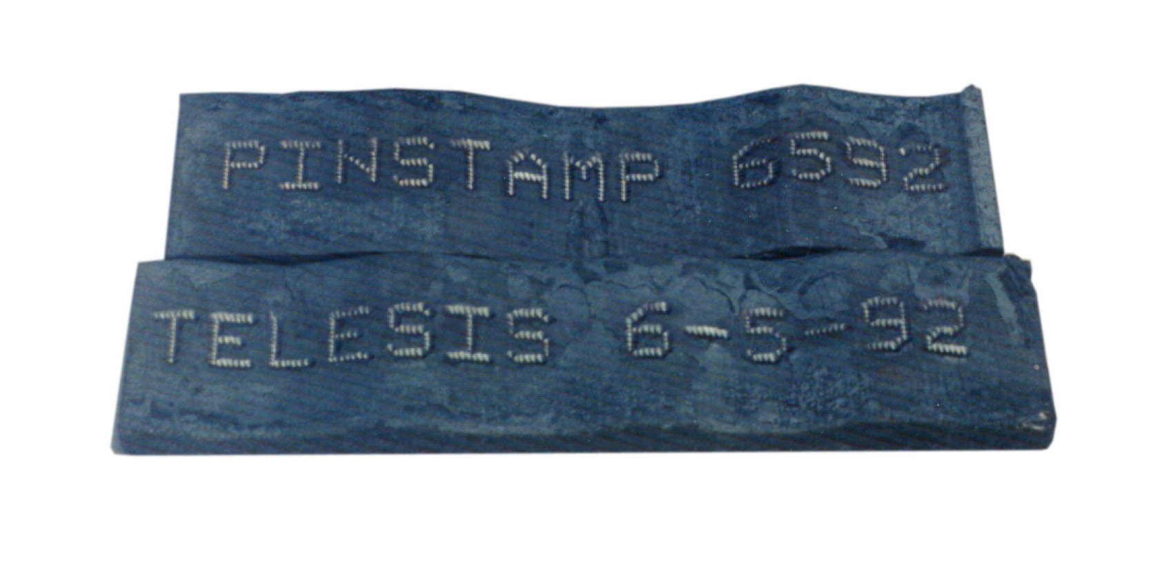 Marksys - značící technologie foto 4