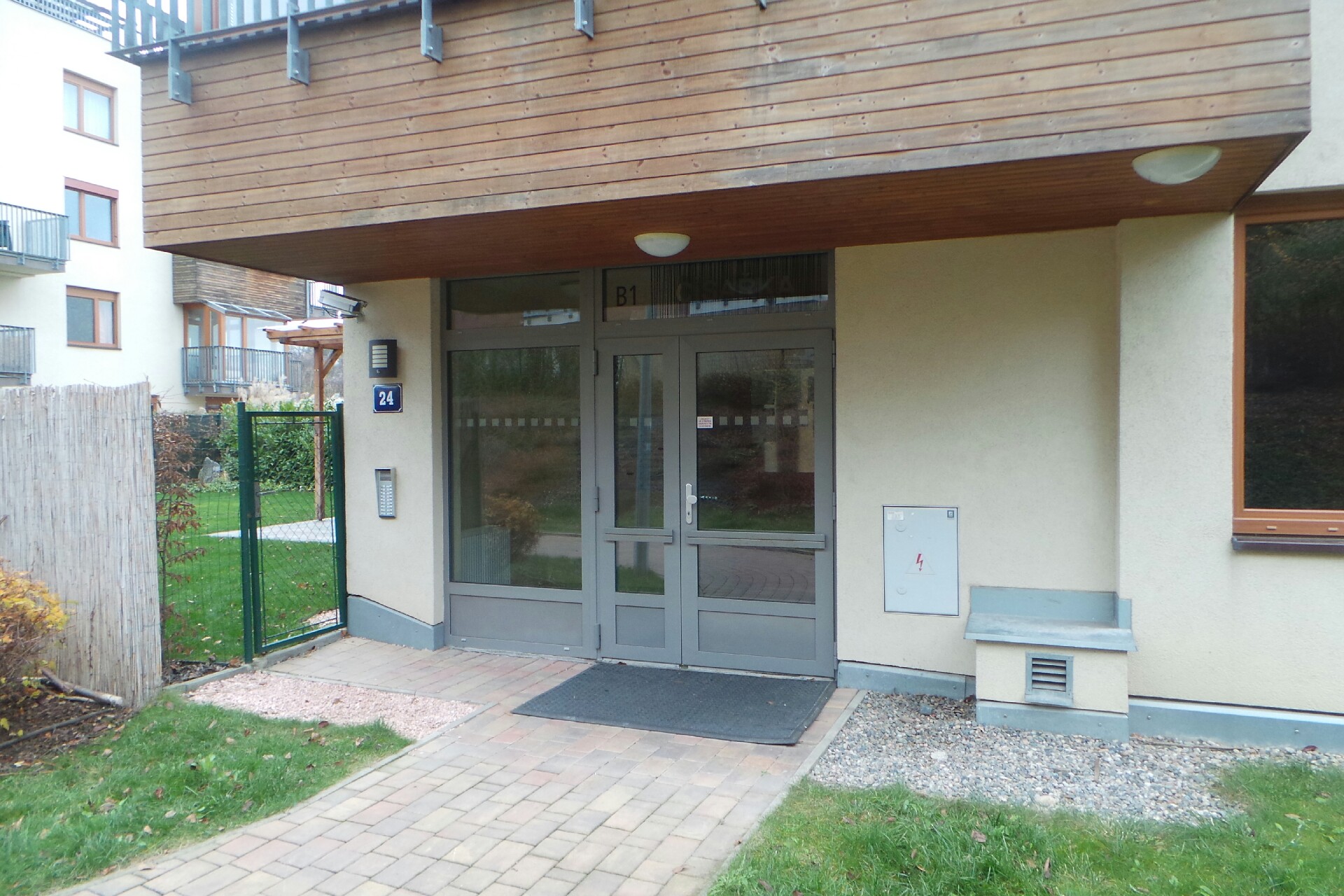 Travel Agency - PhDr. Kateřina Šrubařová