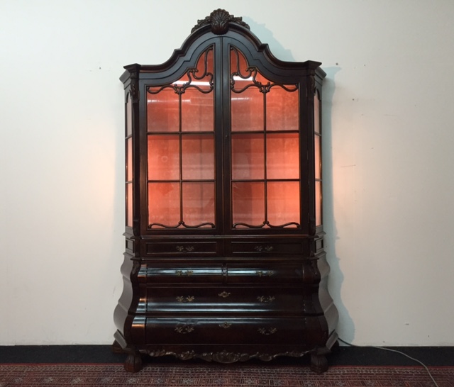 ROYAL-ANTIQUE, s.r.o. foto 6