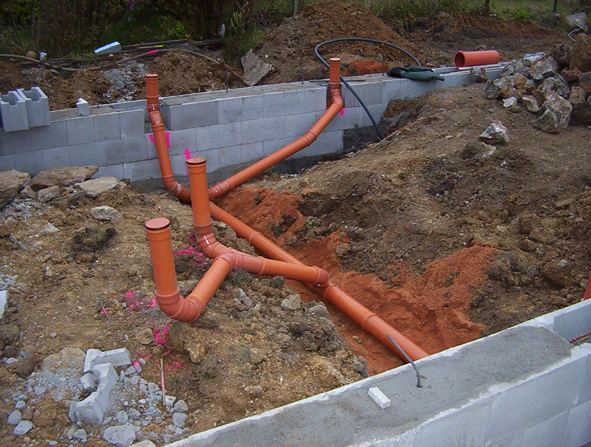 Plzeňské instalace s.r.o. foto 3
