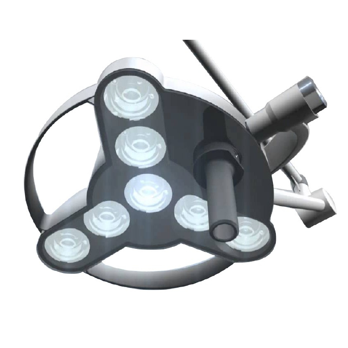 DN FORMED Brno s.r.o. foto 2