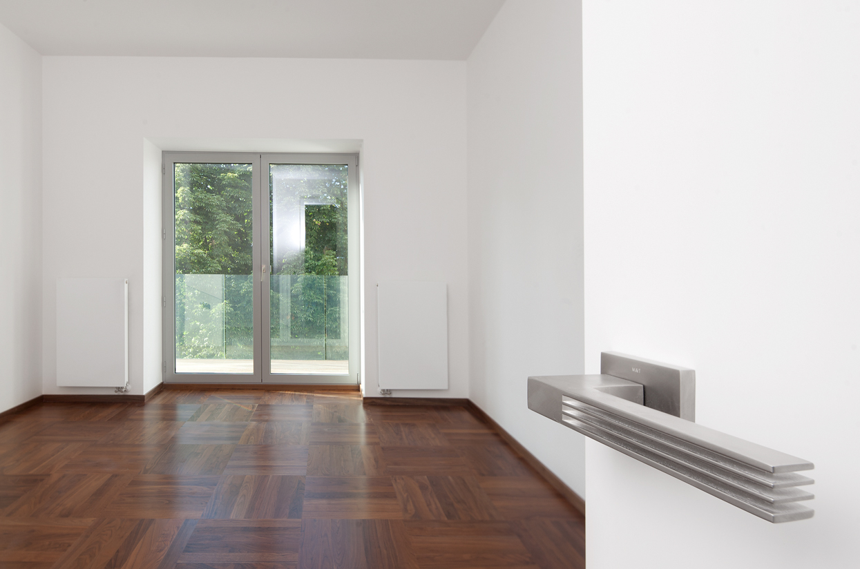 KKIG Brand s.r.o. foto 4