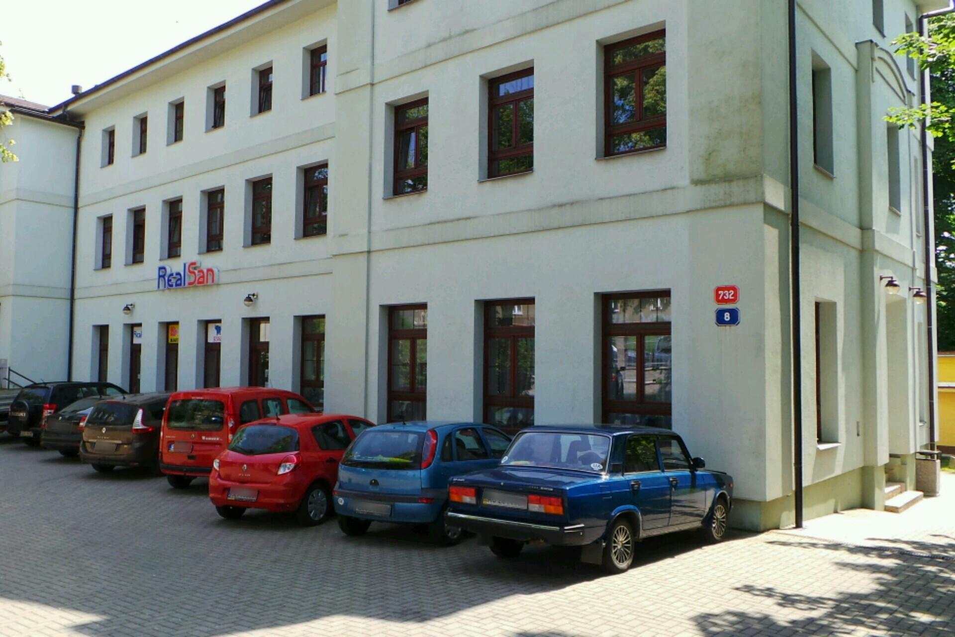 Sádrokartonářské práce Miroslav Válek