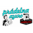 logo Prádelna Azuro