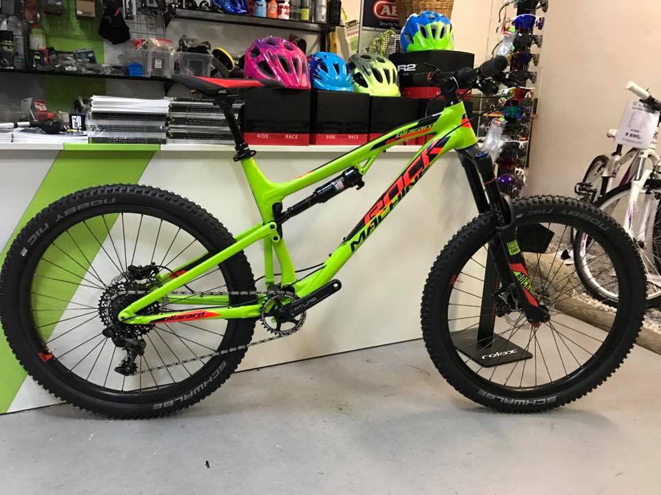 BASESHOP.CZ foto 3