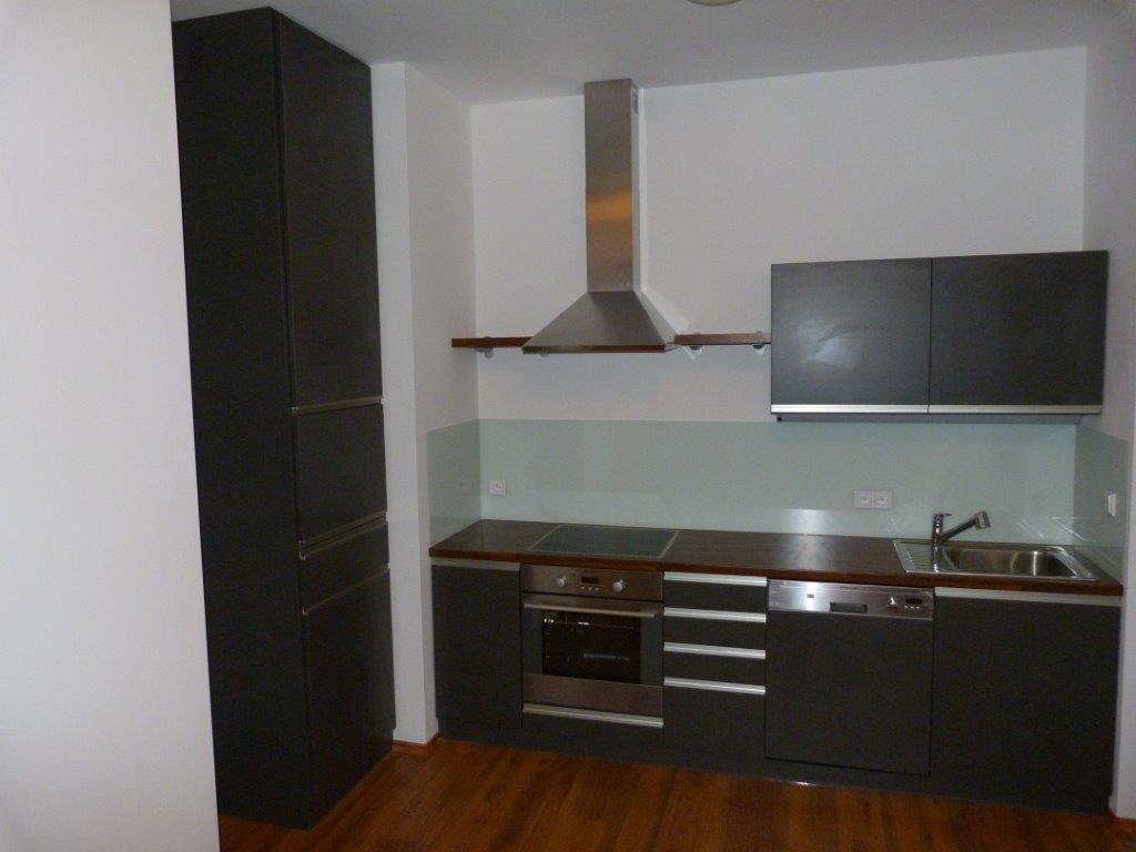 STYLE WOOD, s.r.o. foto 4