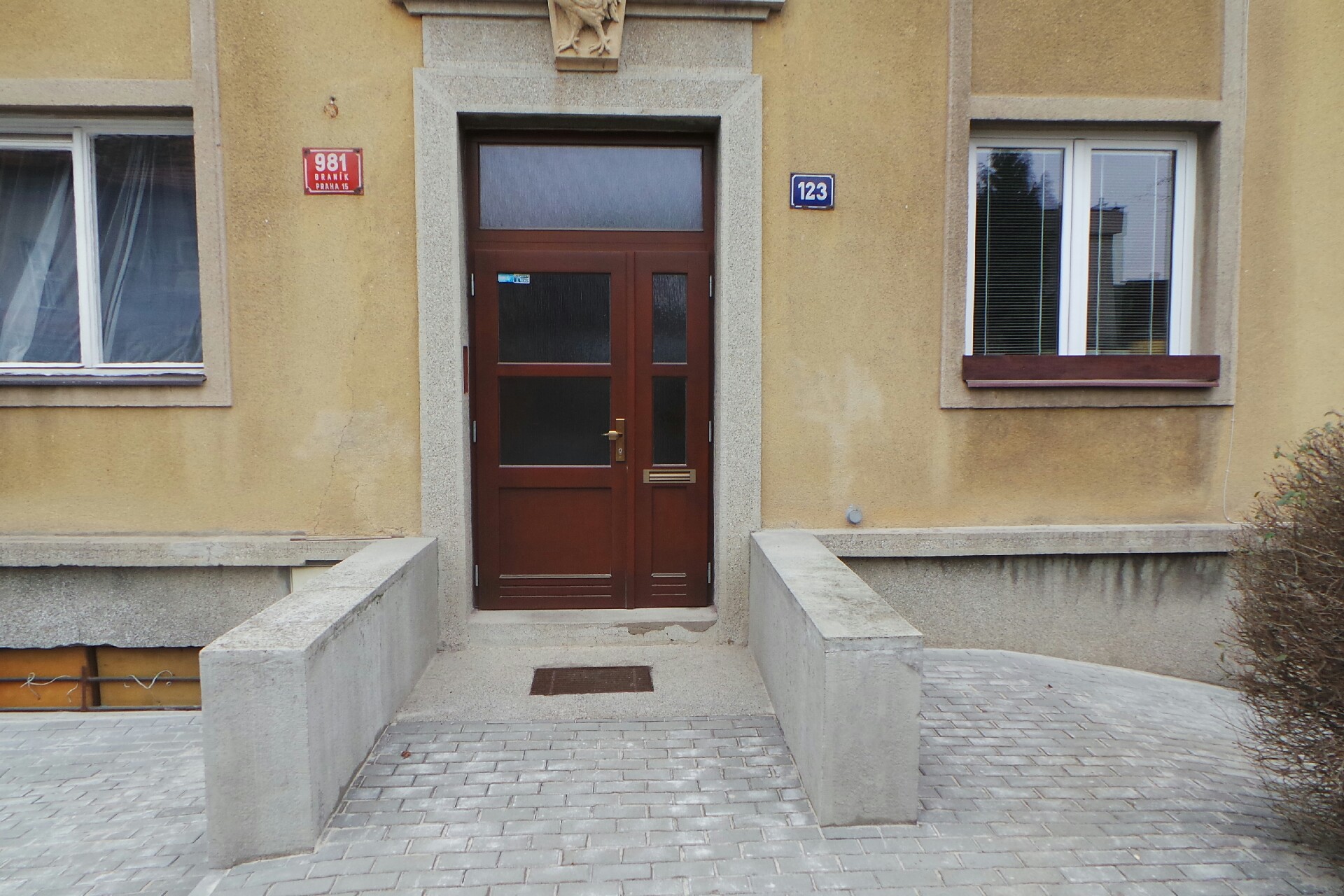 Ing. Miroslav Kostelník