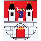 Městys Nový Rychnov