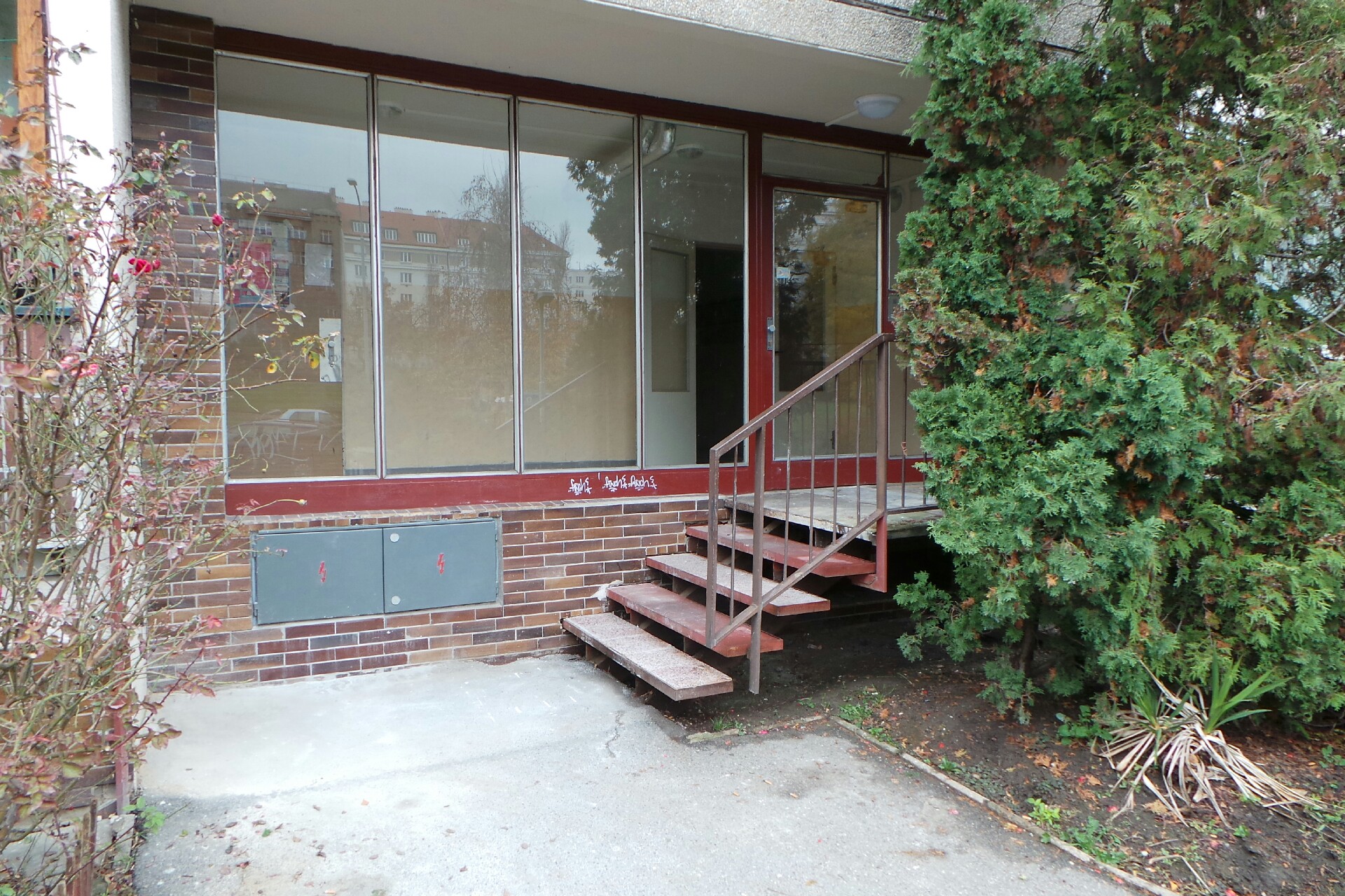 Cert. č. 003467 Ing. Ivana Pavlíčková