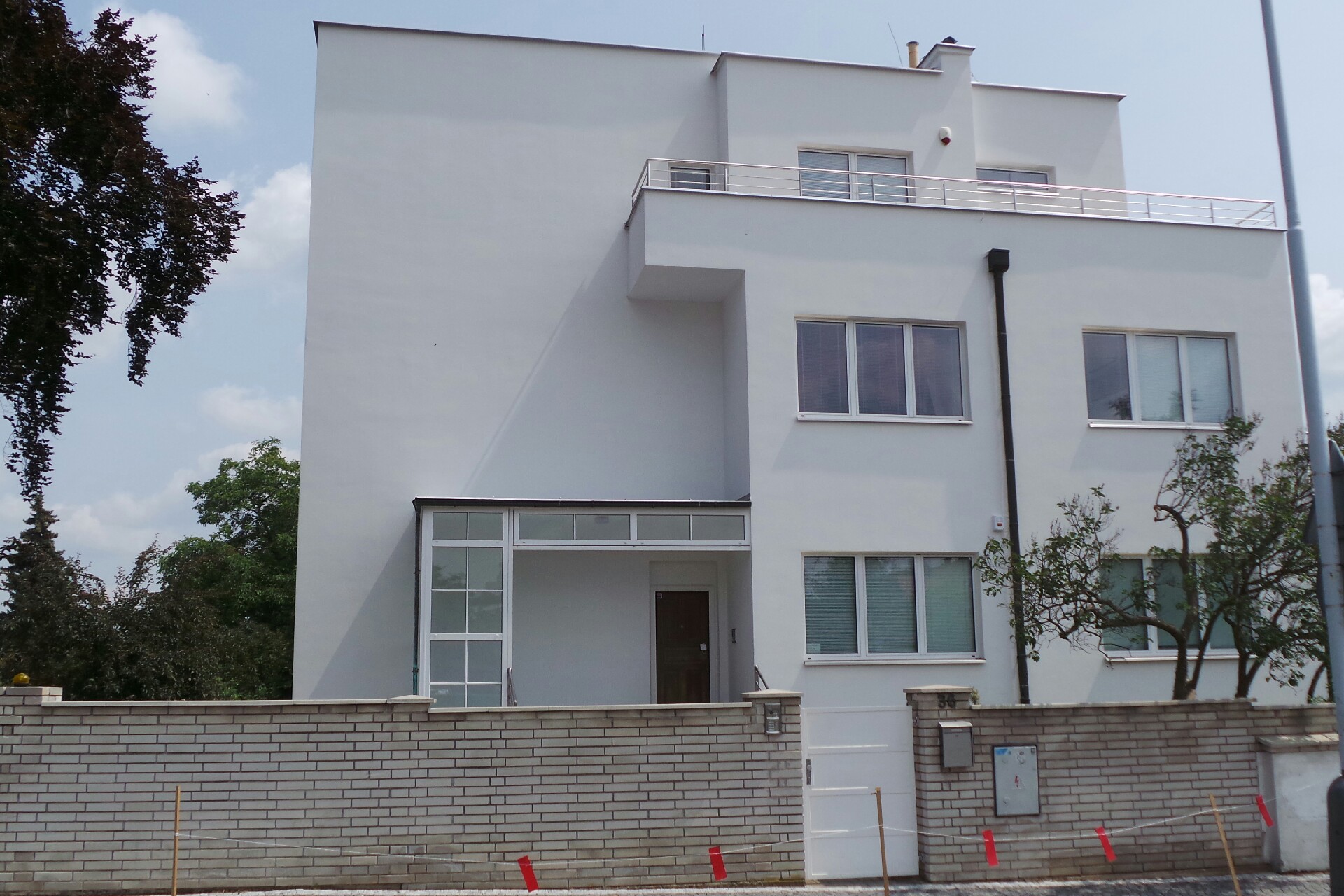 Pramacom Prague, spol. s r.o.