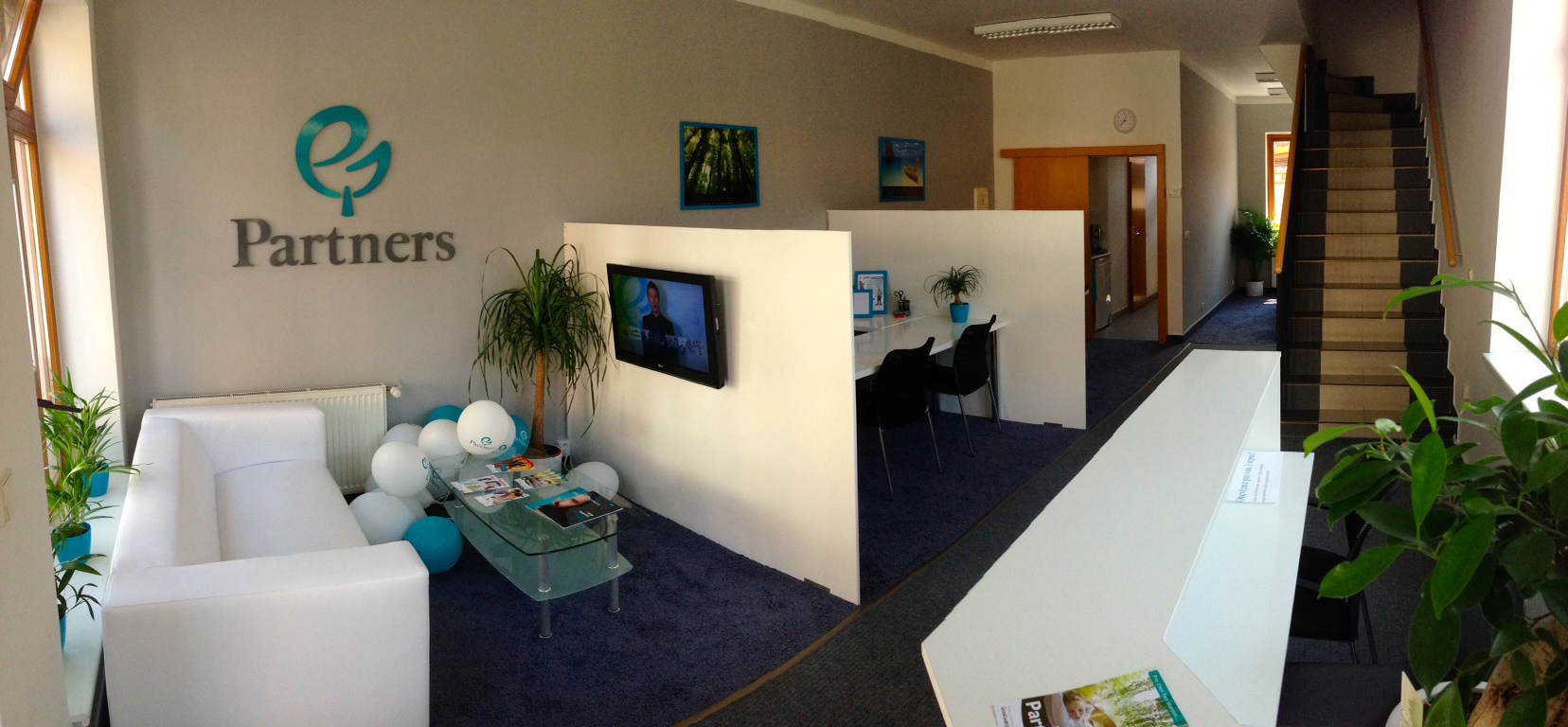 Ing. Veronika Zemková foto 4