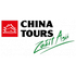 China Tours