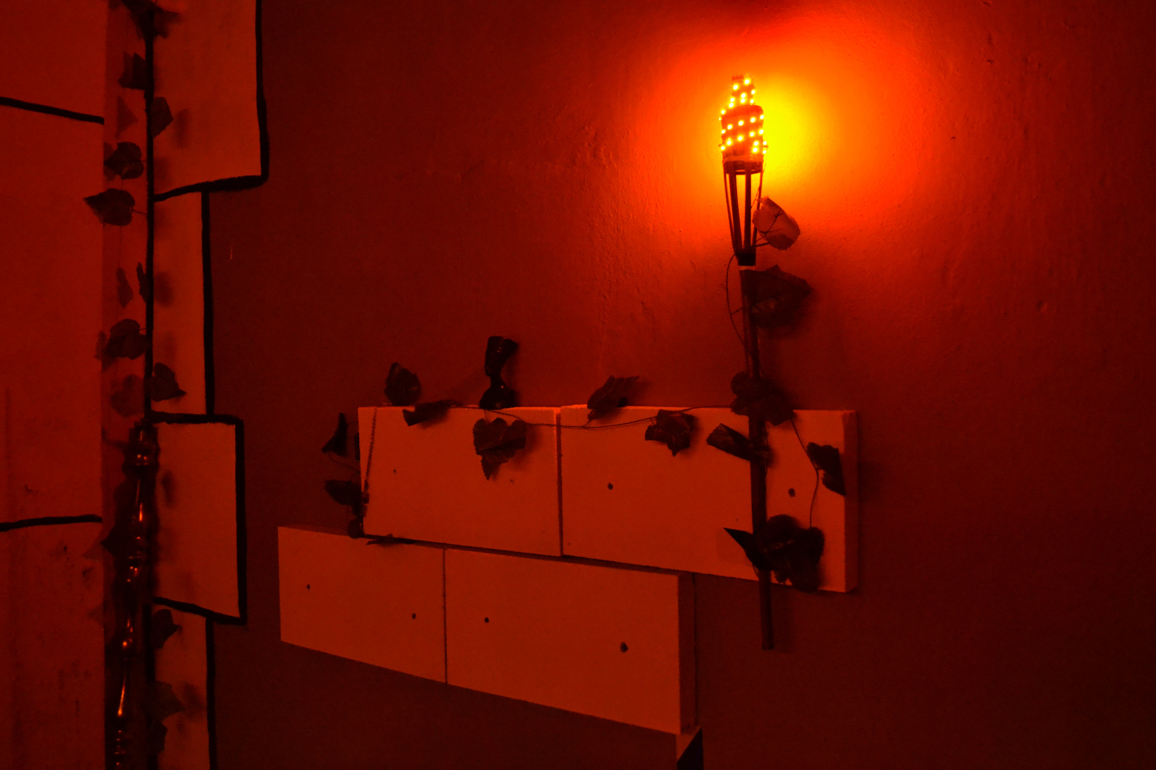 Real Escape, s.r.o. foto 4