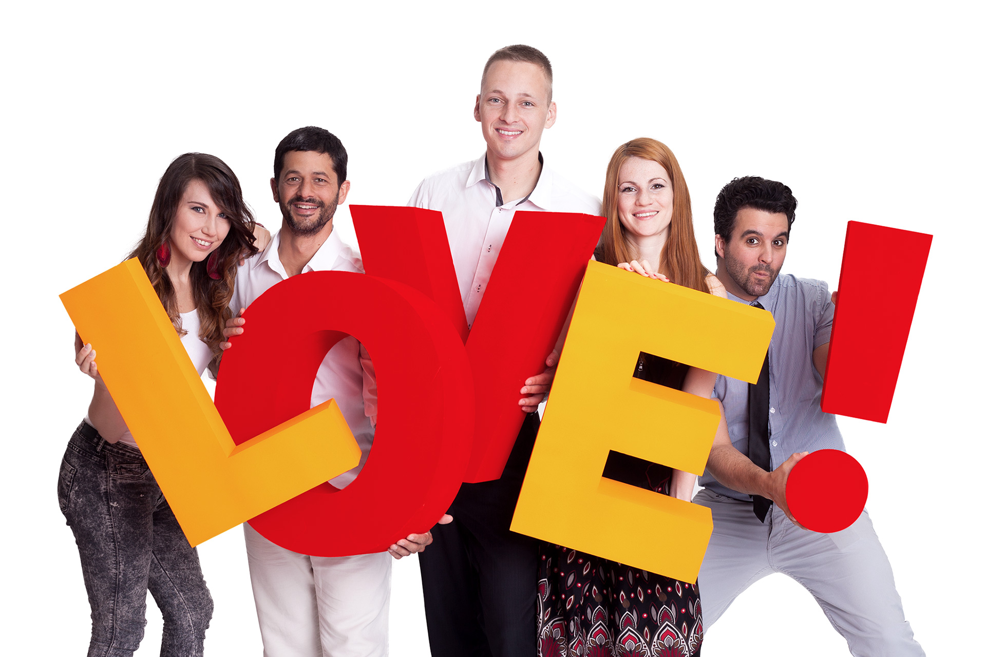 SPĚVÁČEK jazyková škola foto 2