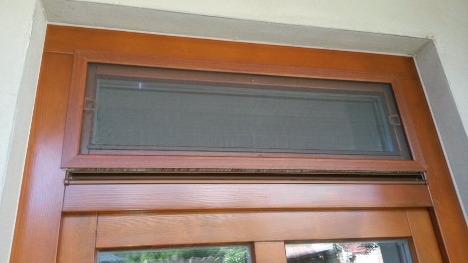 Žaluzie Koblížek foto 6